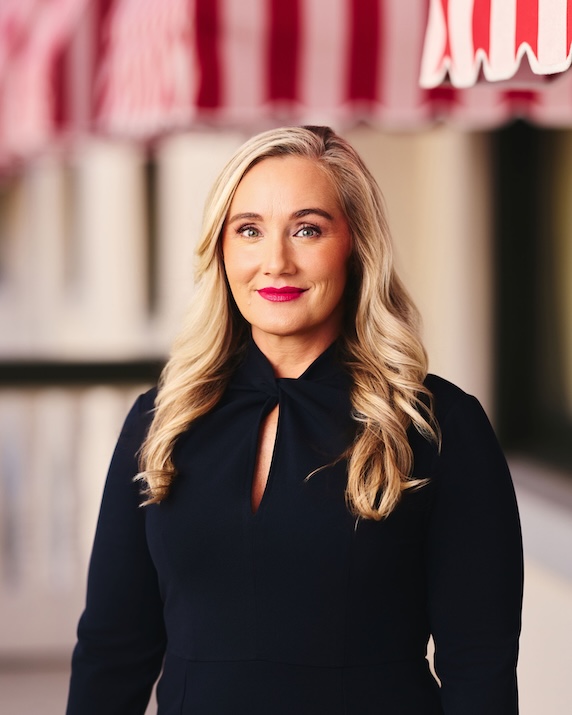 Lydia Claire Kirkland